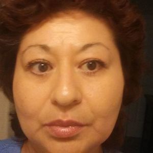 Meet your Posher, Guadalupe